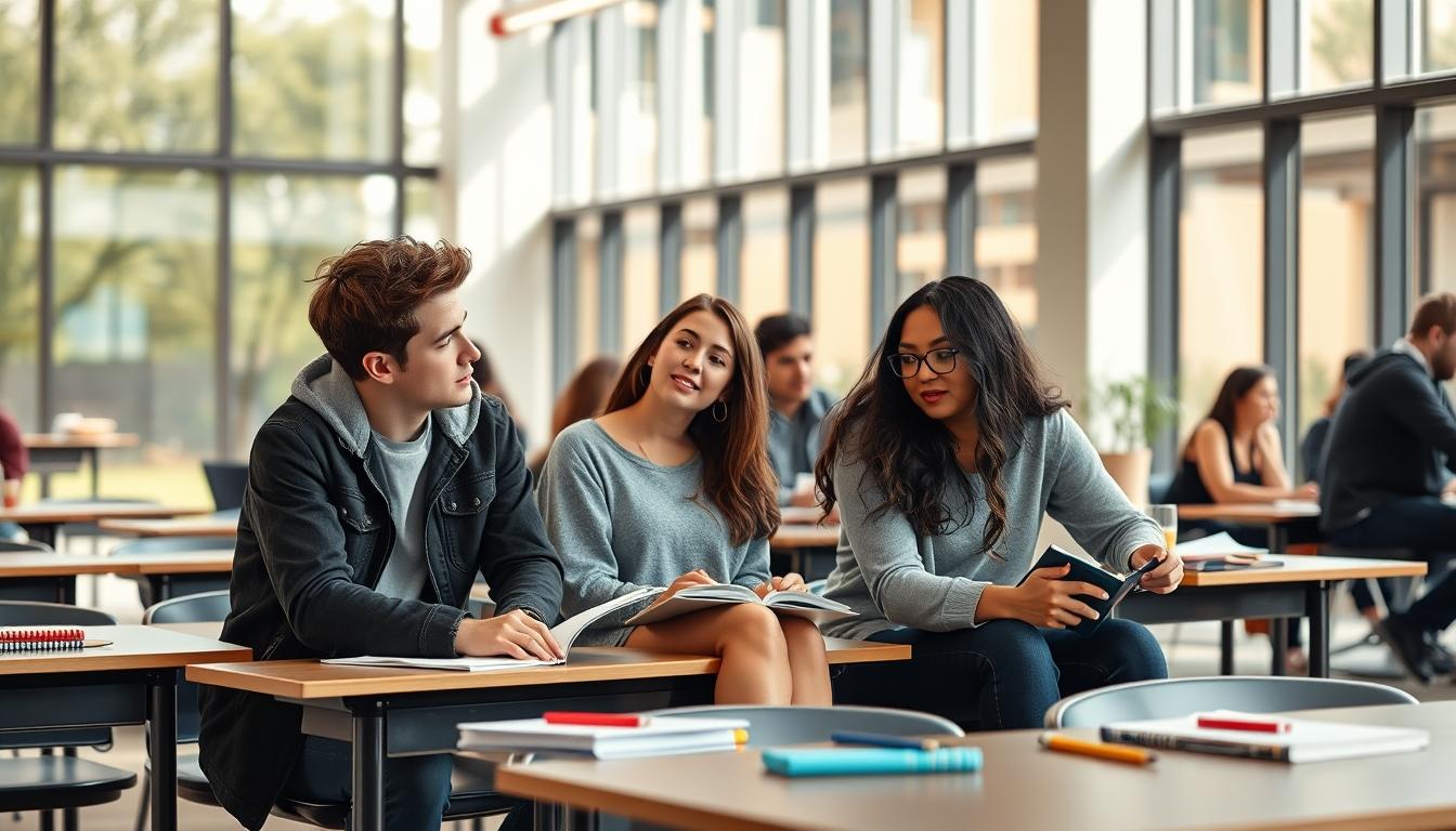 Daily motivation and personal progress techniques