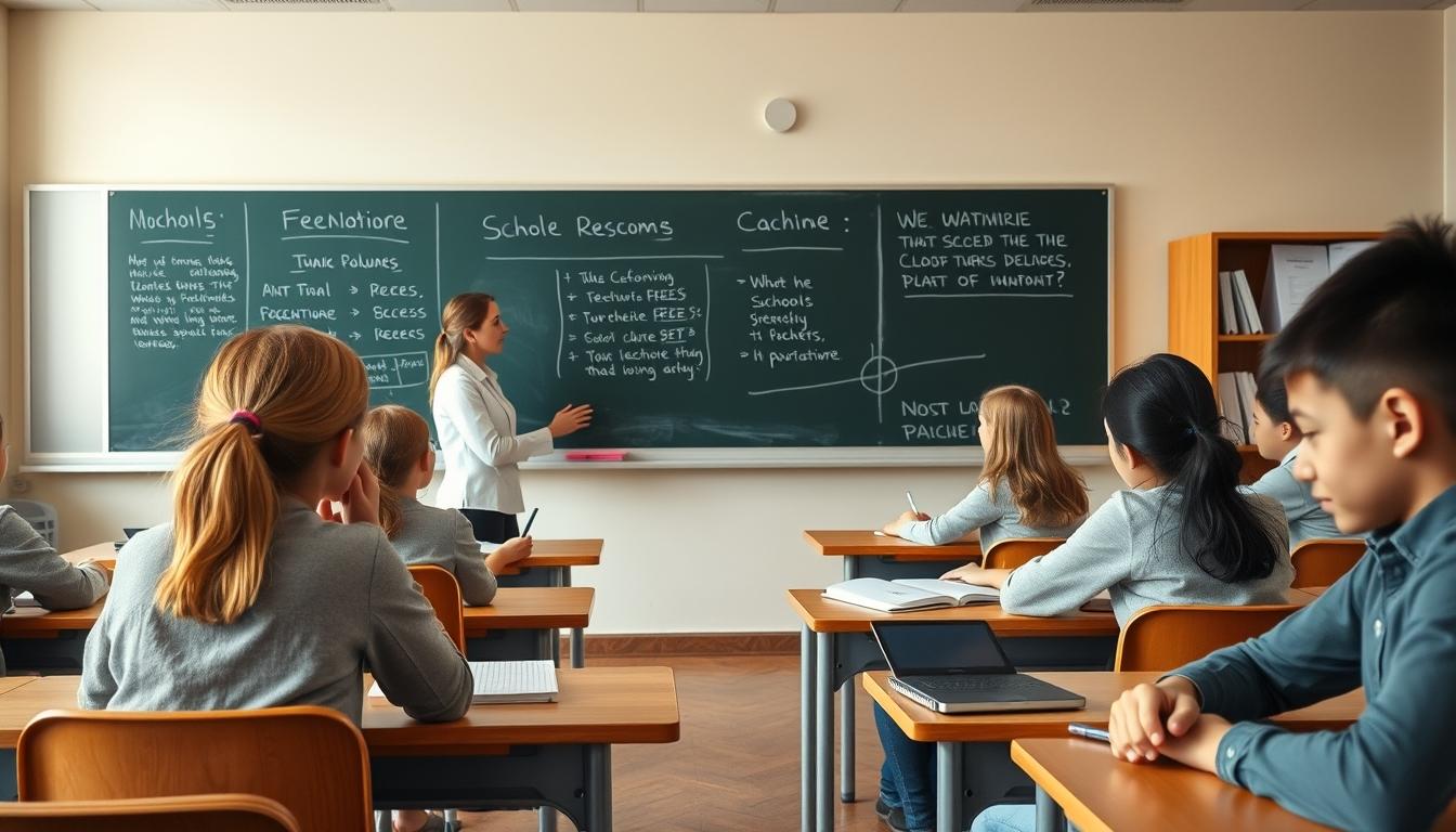 Habit building and daily progress program