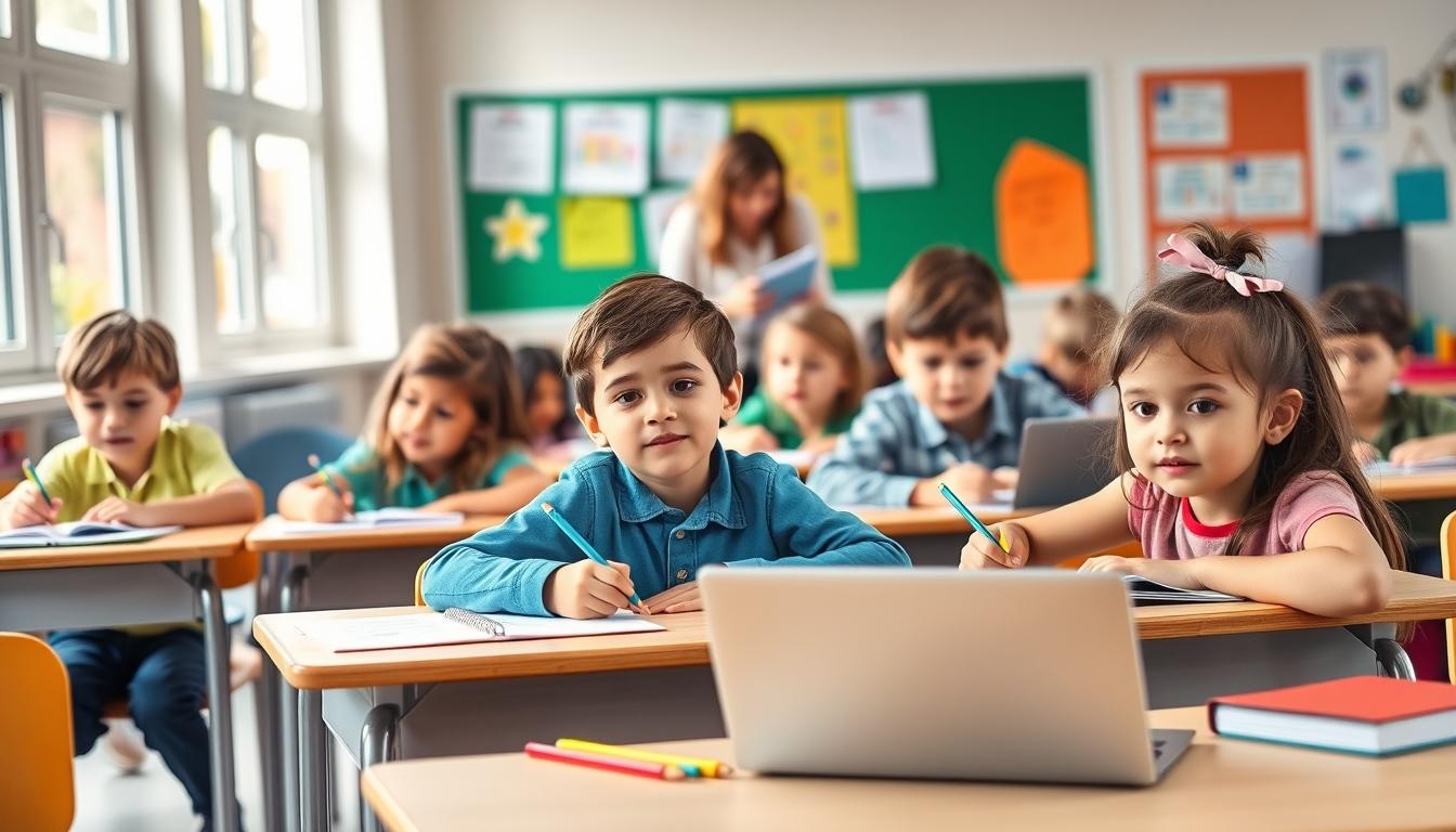 Consistent routine and habit tracking