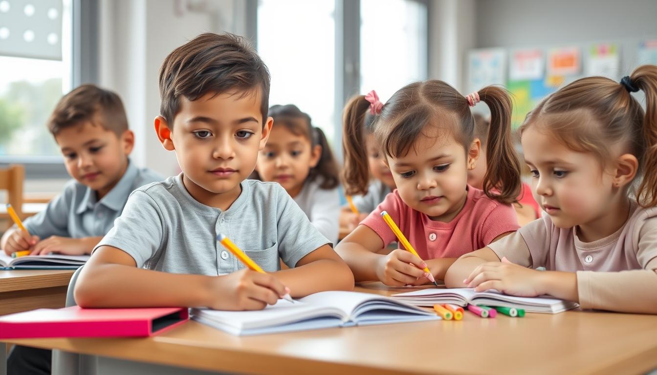 Balanced lifestyle strategies