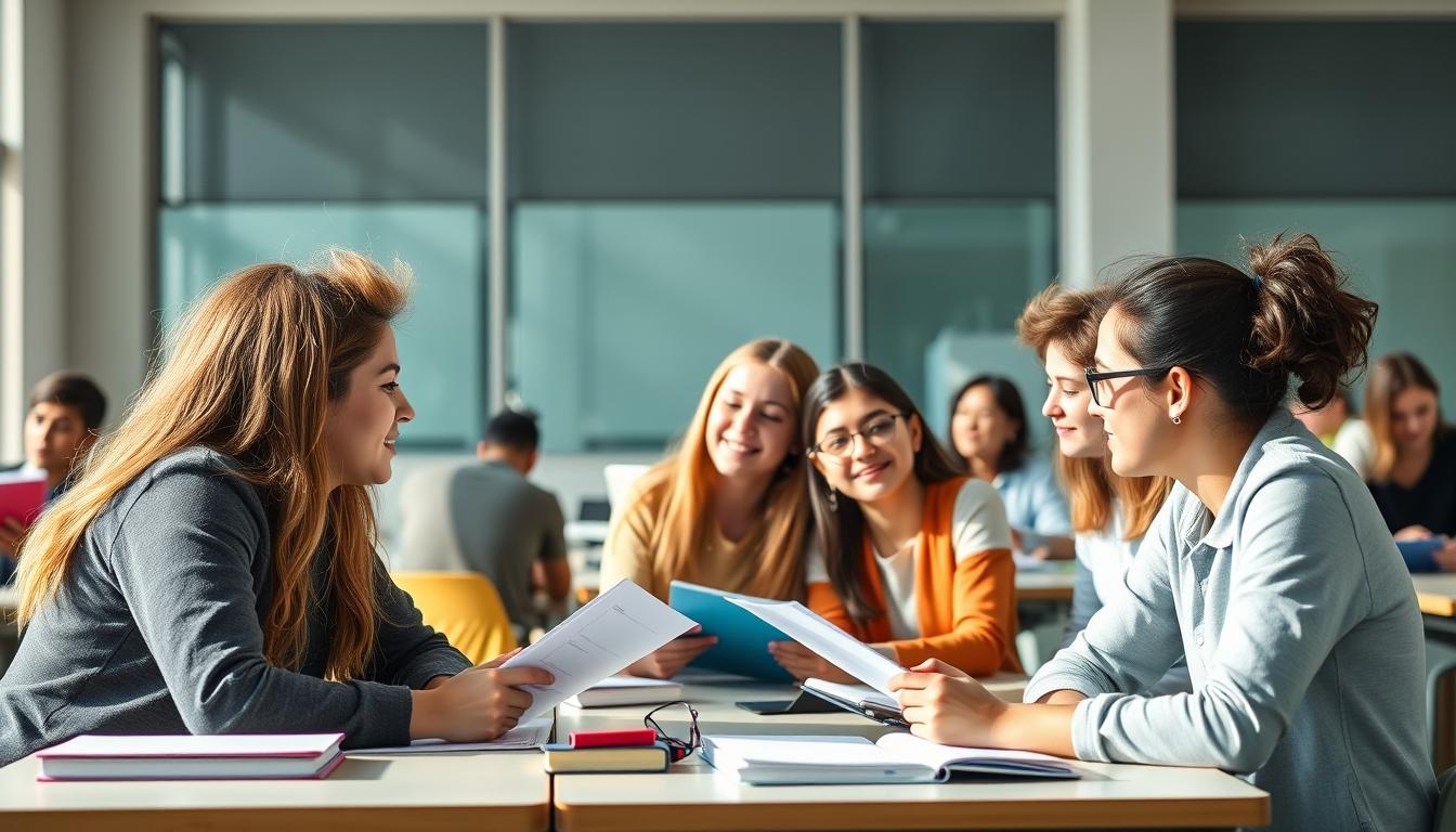 Mindset development course