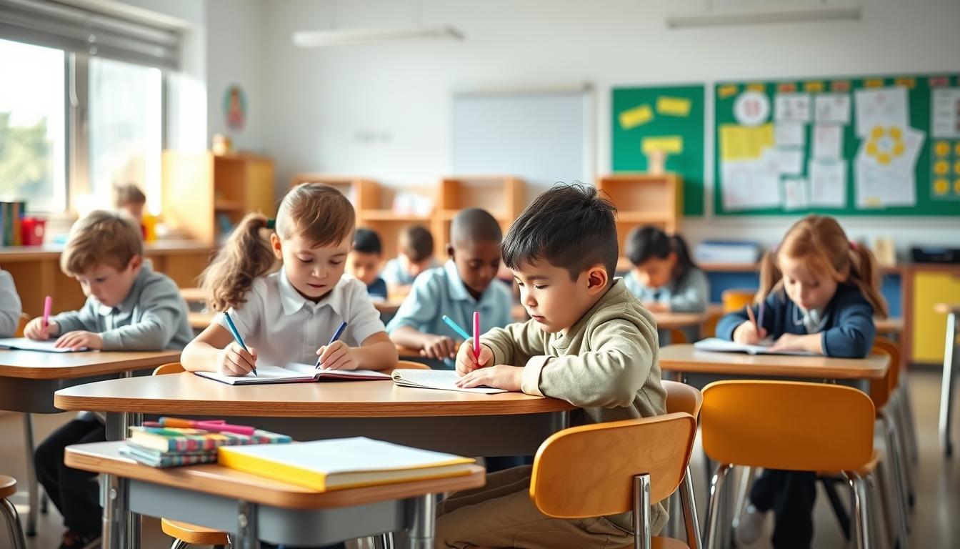 Mindset and self-development training course