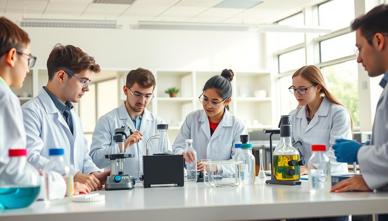 Confidence development learning