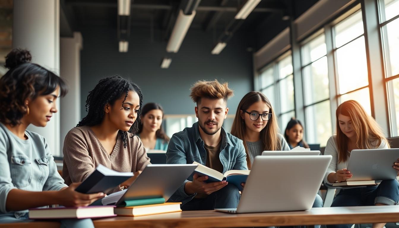 Life balance and well-being strategies