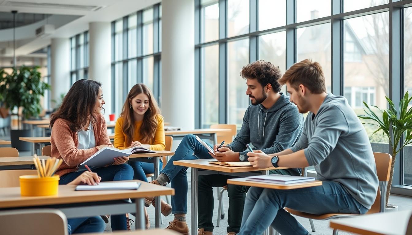 Personal growth and self-development courses in Italy